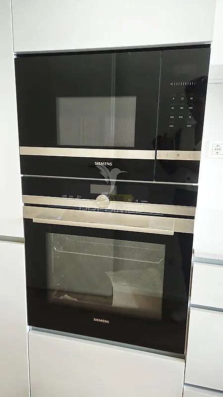 Apartamento T3 à venda em Canidelo, Vila Nova de Gaia — foto 7