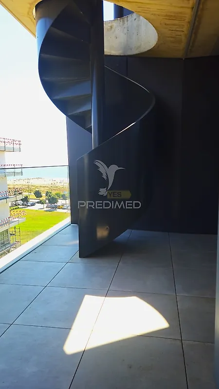 Apartamento T3 à venda em Canidelo, Vila Nova de Gaia — foto 17
