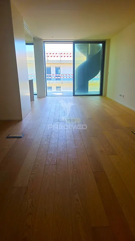 Apartamento T3 à venda em Canidelo, Vila Nova de Gaia — foto 10