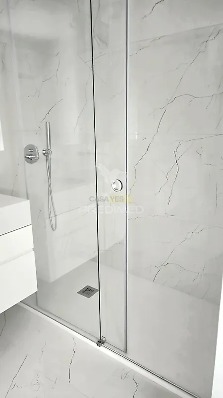 Apartamento T3 à venda em Canidelo, Vila Nova de Gaia — foto 15