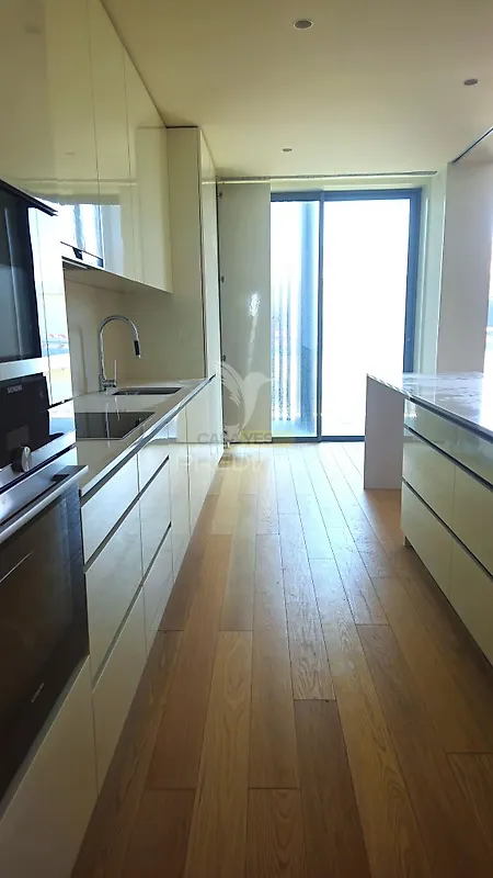 Apartamento T3 à venda em Canidelo, Vila Nova de Gaia — foto 8