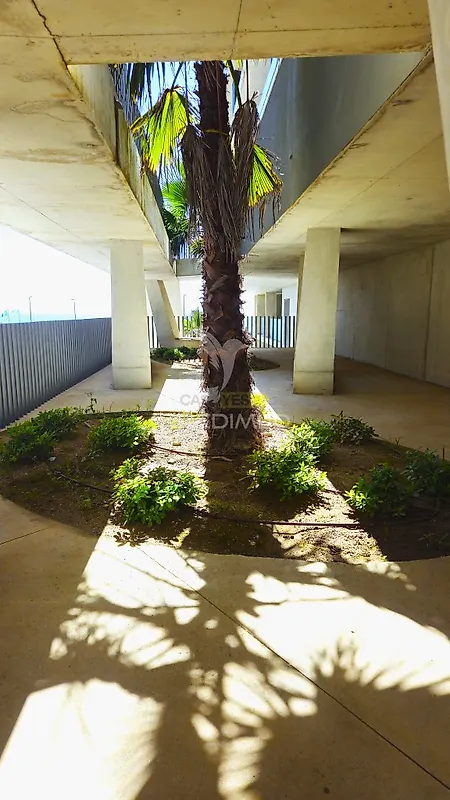 Apartamento T3 à venda em Canidelo, Vila Nova de Gaia — foto 4