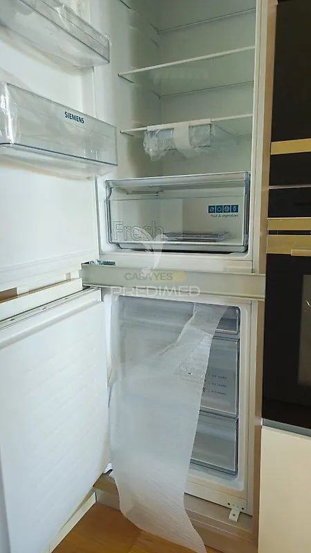 Apartamento T3 à venda em Canidelo, Vila Nova de Gaia — foto 6