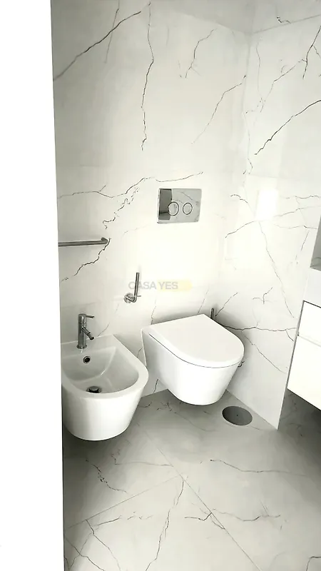 Apartamento T3 à venda em Canidelo, Vila Nova de Gaia — foto 13
