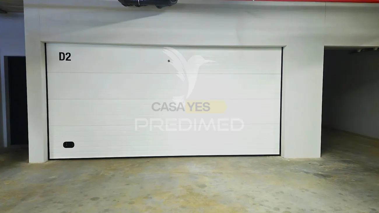 Apartamento T3 à venda em Canidelo, Vila Nova de Gaia — foto 21