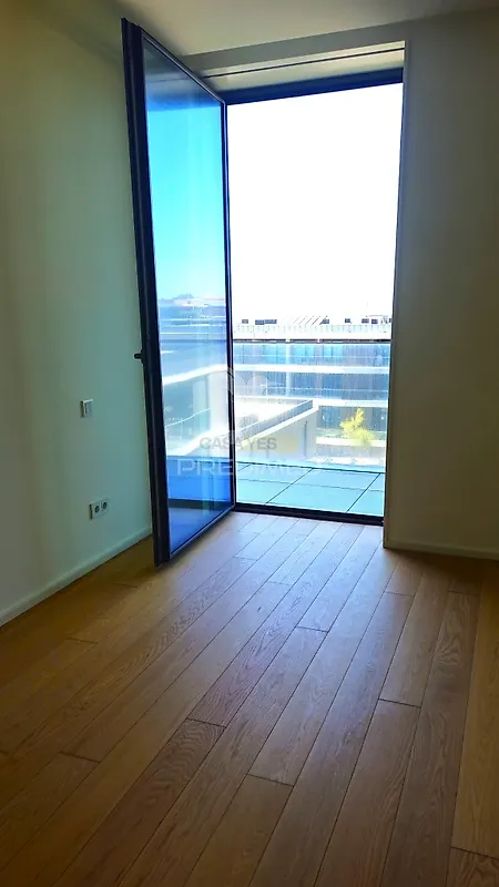 Apartamento T3 à venda em Canidelo, Vila Nova de Gaia — foto 11