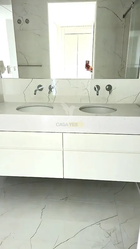 Apartamento T3 à venda em Canidelo, Vila Nova de Gaia — foto 14