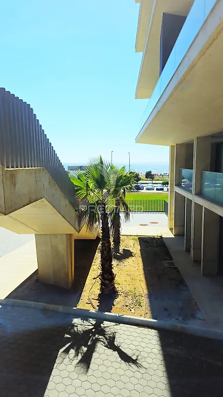 Apartamento T3 à venda em Canidelo, Vila Nova de Gaia — foto 3