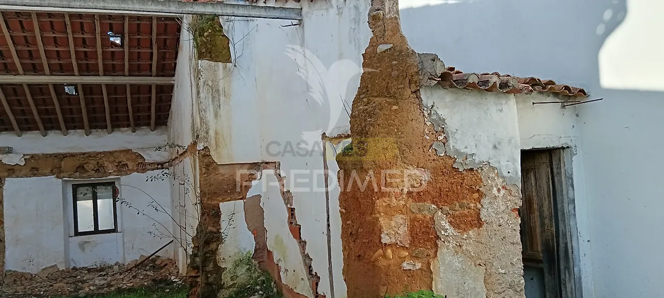 Moradia T6+ à venda em Gavião e Atalaia, Gavião — foto 5