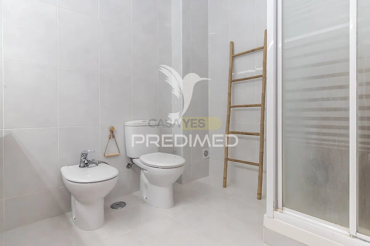 Apartamento T2 à venda em São Sebastião, Rio Maior — foto 26