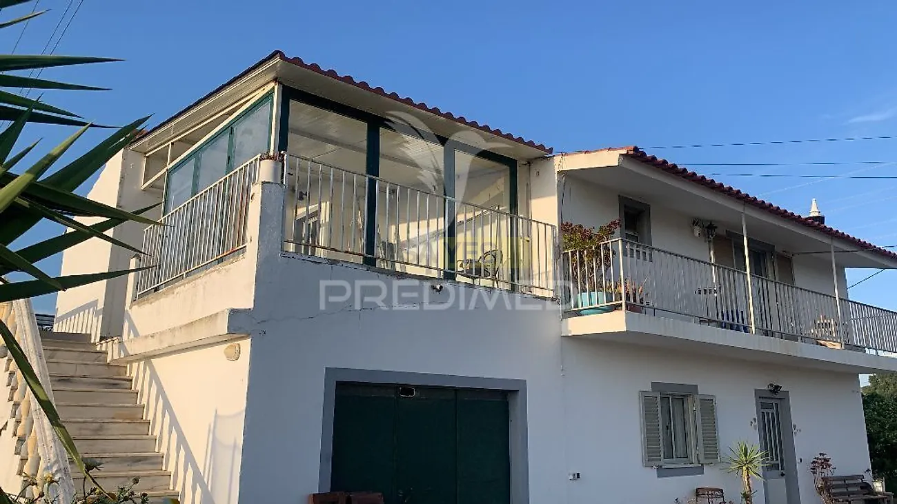 Moradia T6+ à venda em Algoz e Tunes, Silves — foto 15