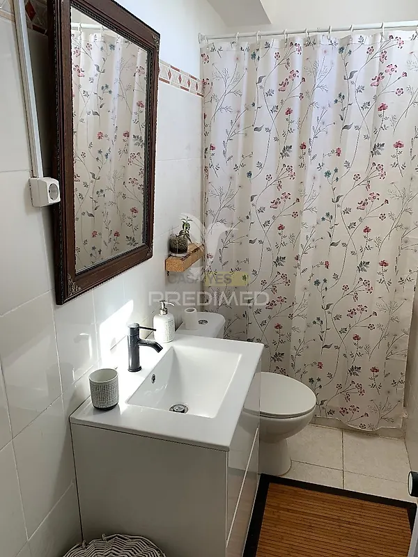 Moradia T6+ à venda em Algoz e Tunes, Silves — foto 33