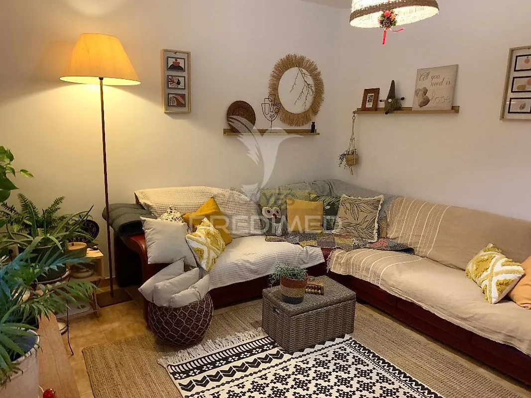 Moradia T6+ à venda em Algoz e Tunes, Silves — foto 11