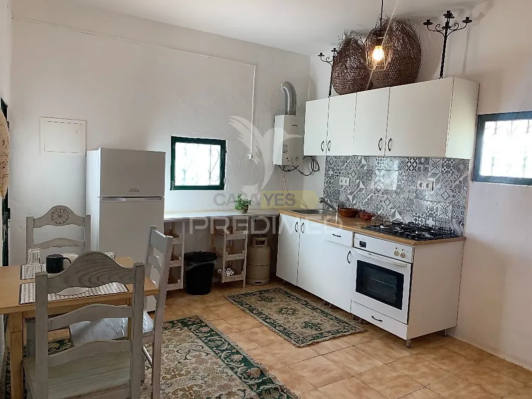 Moradia T6+ à venda em Algoz e Tunes, Silves — foto 21