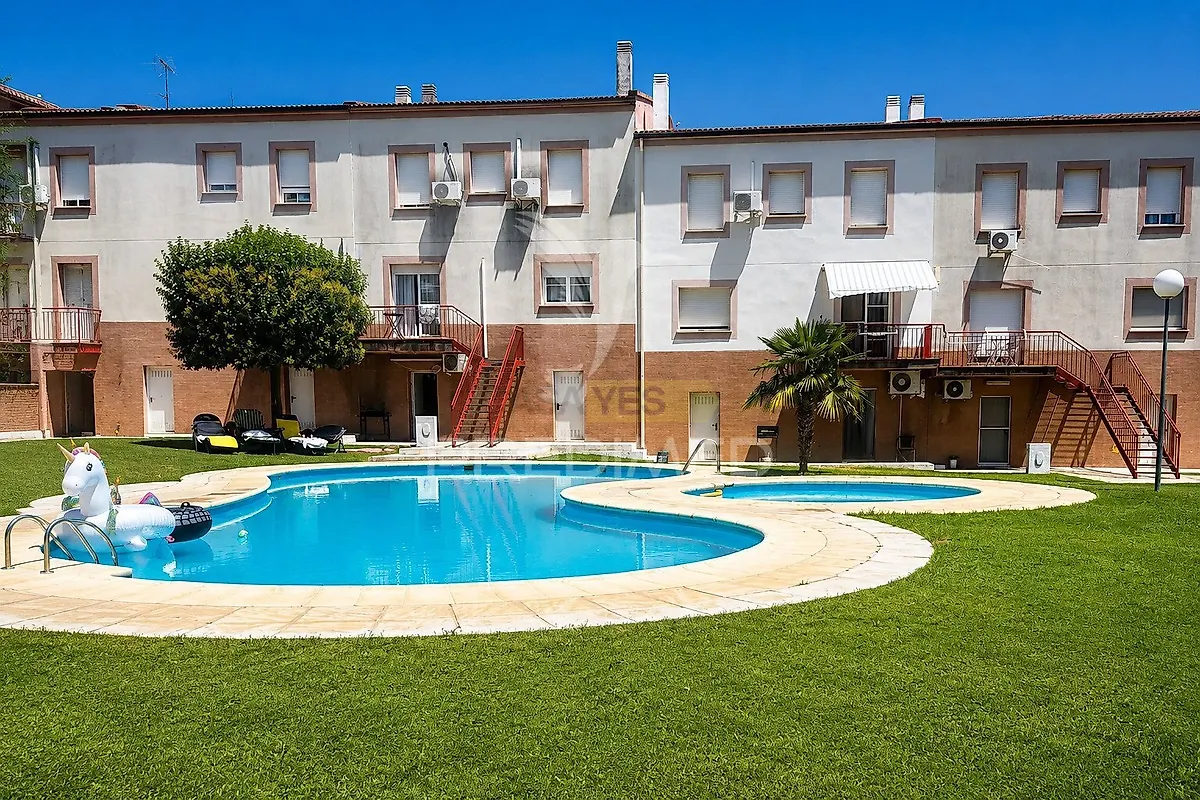 Moradia T4 à venda em São Brás e São Lourenço, Elvas — foto 26