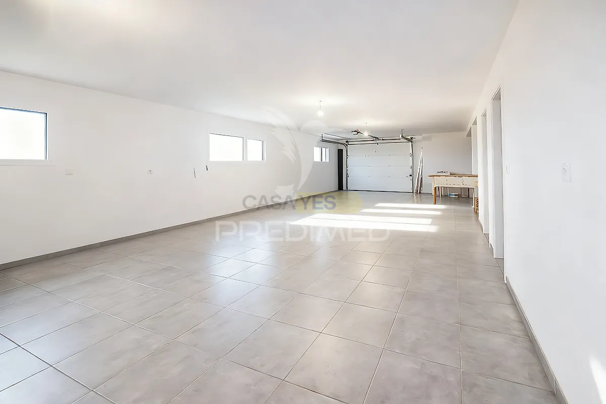 Moradia T5 à venda em Rubiães, Paredes de Coura — foto 32