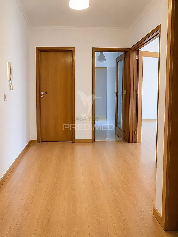 Apartamento T3 à venda em Arcozelo, Vila Nova de Gaia — foto 3