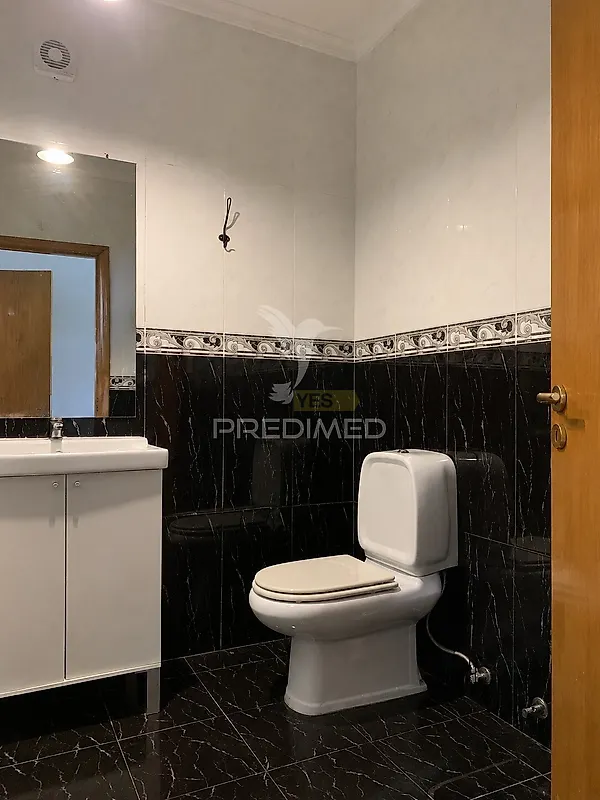 Apartamento T3 à venda em Arcozelo, Vila Nova de Gaia — foto 13