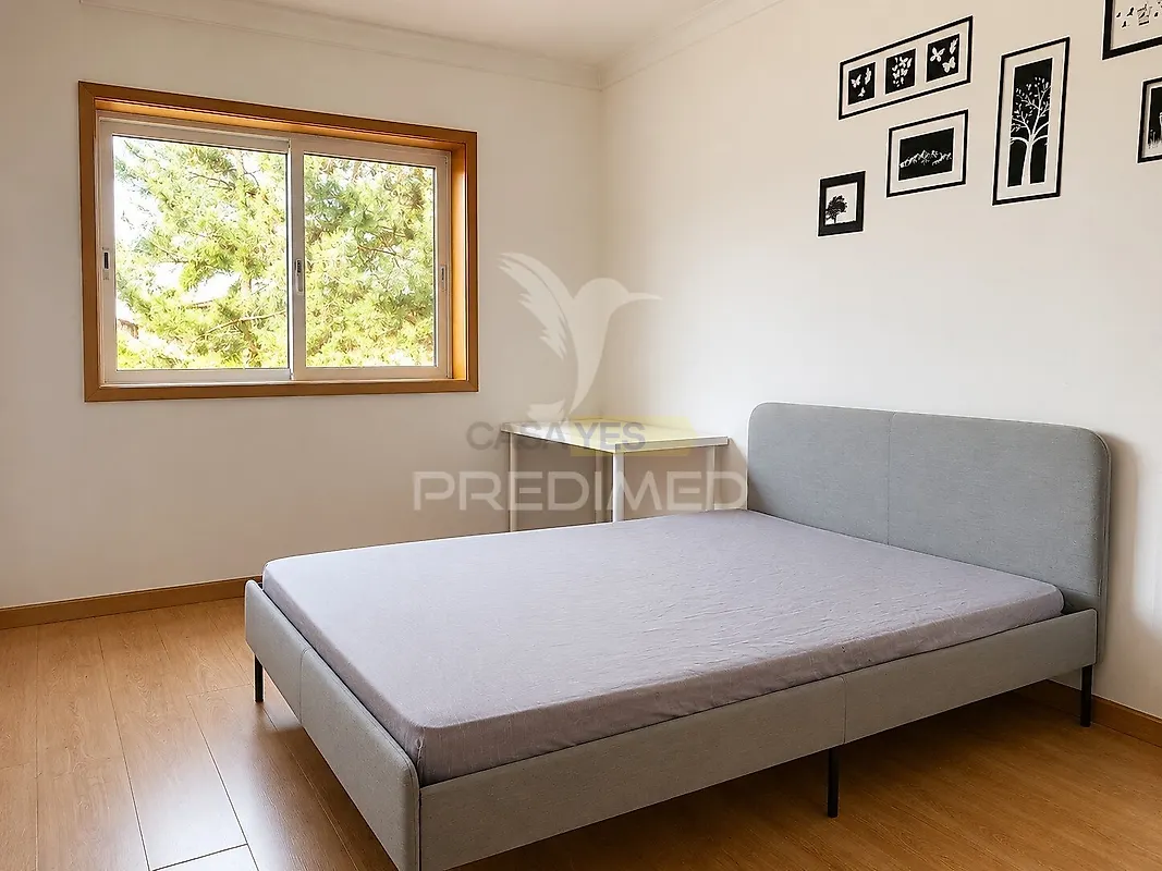Apartamento T3 à venda em Arcozelo, Vila Nova de Gaia — foto 6