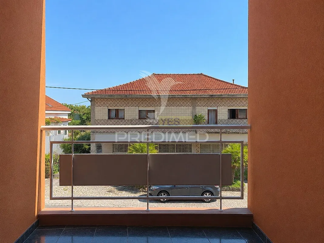 Apartamento T3 à venda em Arcozelo, Vila Nova de Gaia — foto 11