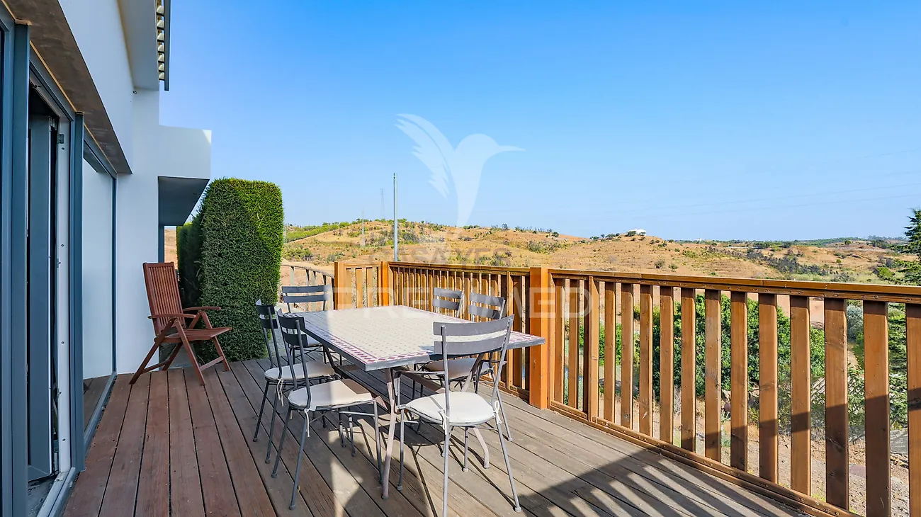 Moradia T2 à venda em Conceição e Cabanas de Tavira, Tavira — foto 34