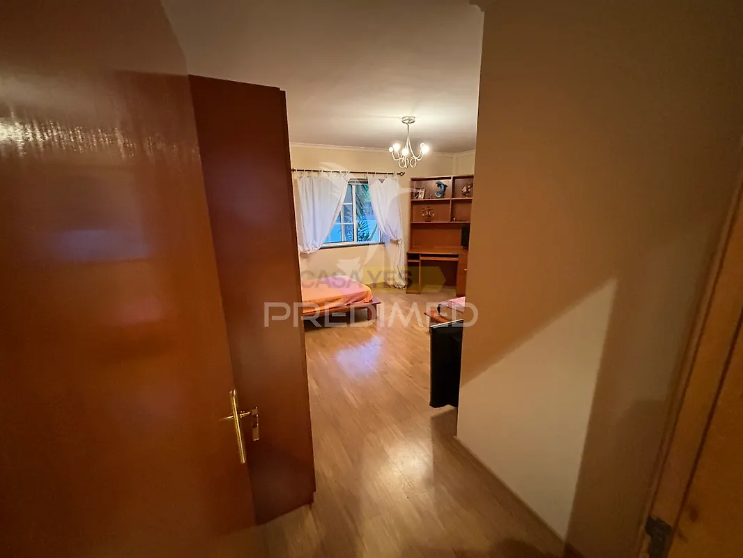 Moradia T4 à venda em Urzelina (São Mateus), Velas — foto 18