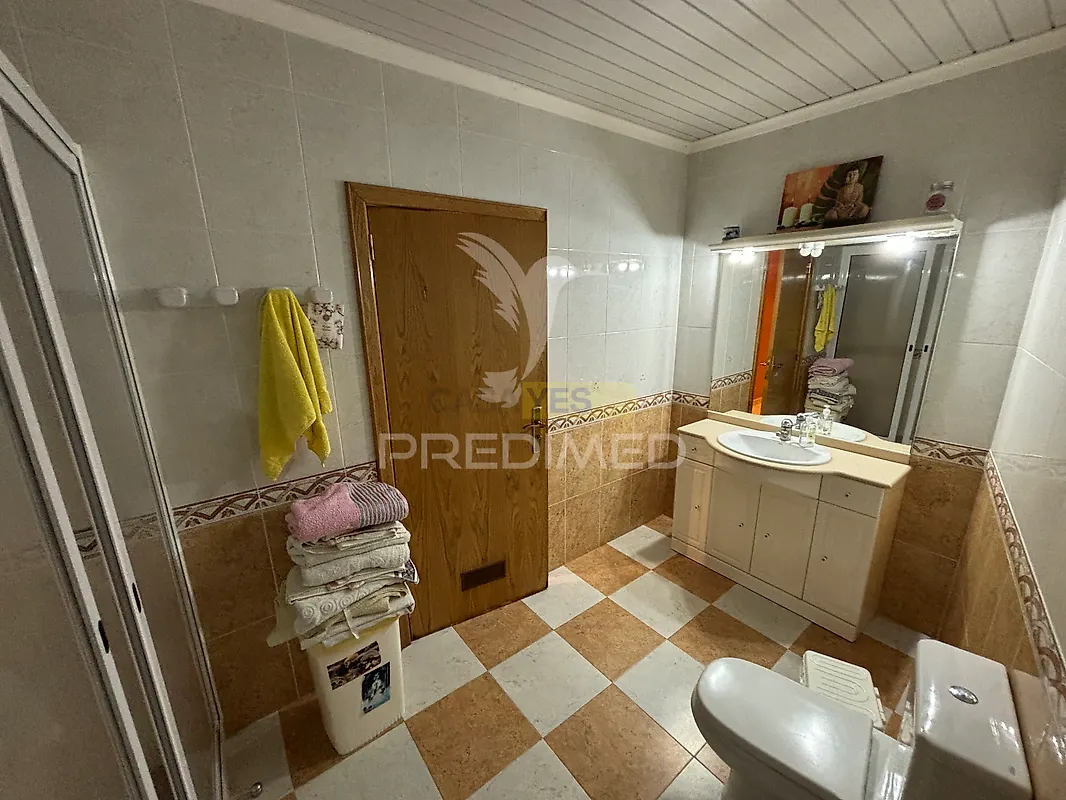 Moradia T4 à venda em Urzelina (São Mateus), Velas — foto 24