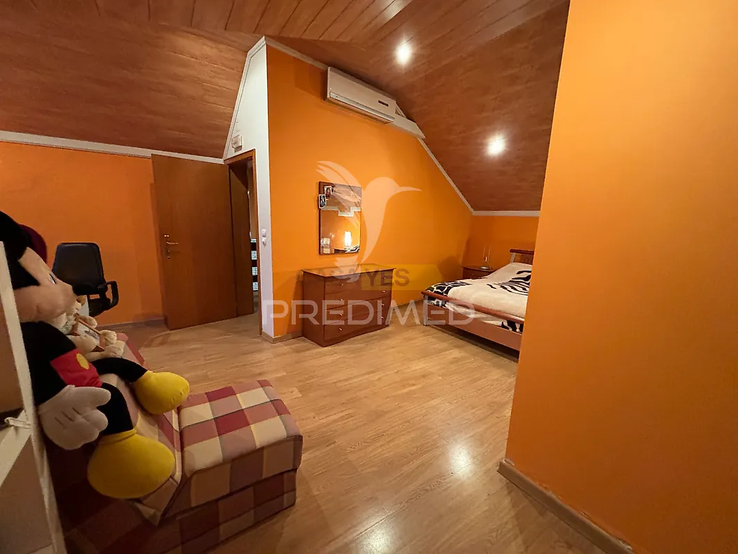 Moradia T4 à venda em Urzelina (São Mateus), Velas — foto 29