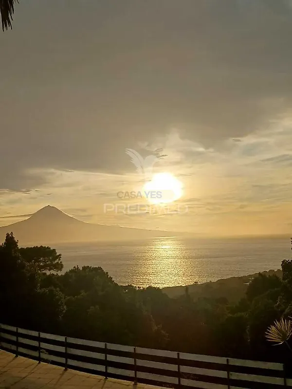 Moradia T4 à venda em Urzelina (São Mateus), Velas — foto 38