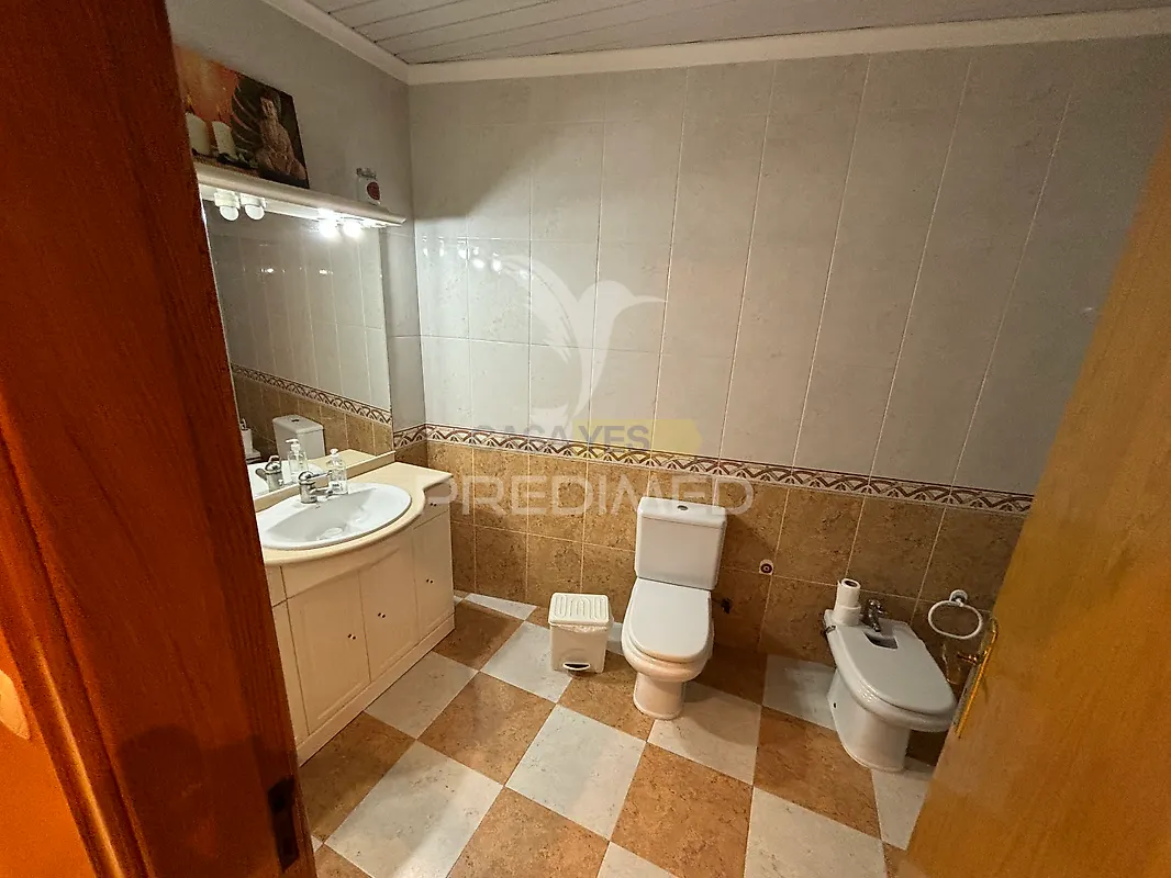 Moradia T4 à venda em Urzelina (São Mateus), Velas — foto 23
