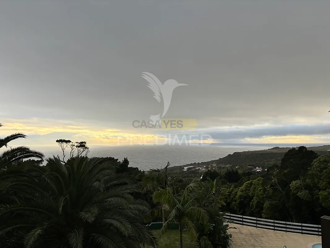 Moradia T4 à venda em Urzelina (São Mateus), Velas — foto 36