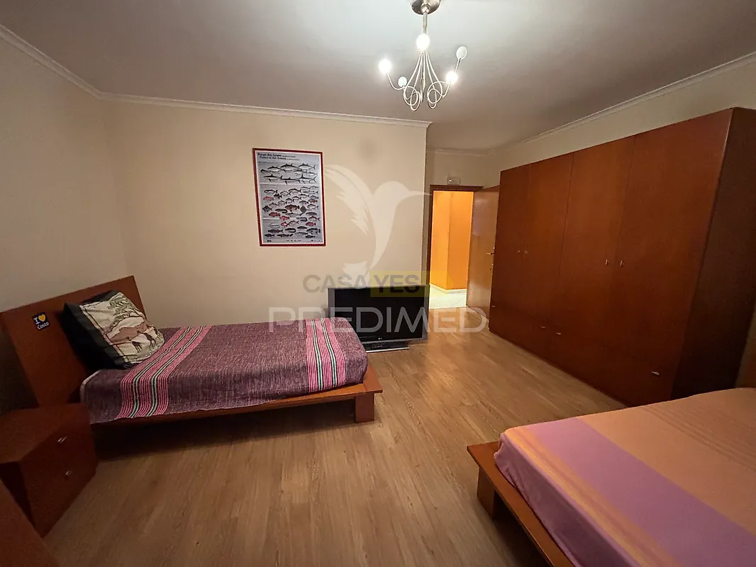 Moradia T4 à venda em Urzelina (São Mateus), Velas — foto 19