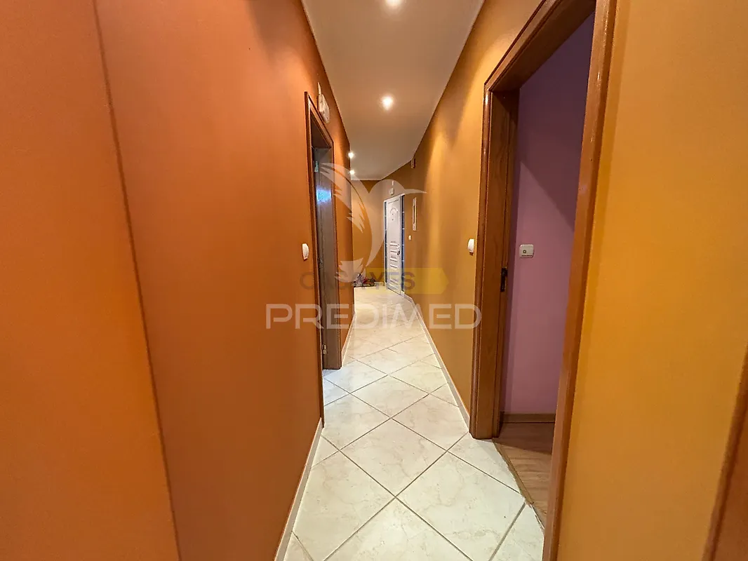 Moradia T4 à venda em Urzelina (São Mateus), Velas — foto 20