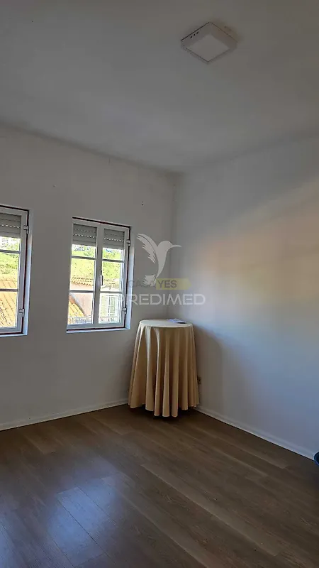 Apartamento T3 à venda em Alcobaça e Vestiaria, Alcobaça — foto 5