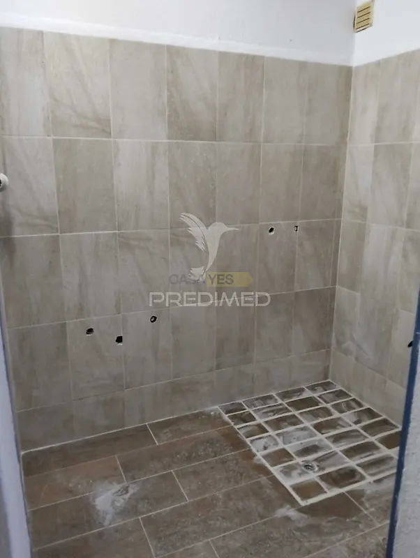 Moradia T2 à venda em Terena (São Pedro), Alandroal — foto 21