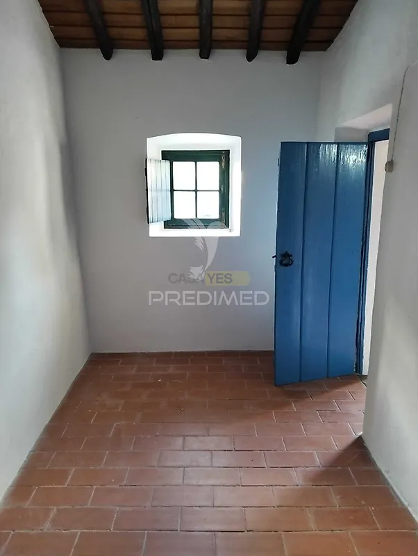 Moradia T2 à venda em Terena (São Pedro), Alandroal — foto 12