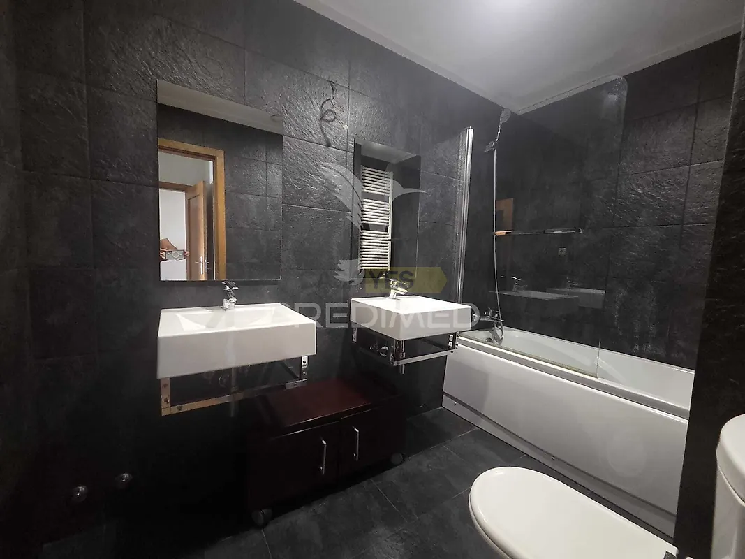 Apartamento T2 à venda em Perafita, Lavra e Santa Cruz do Bispo, Matosinhos — foto 14