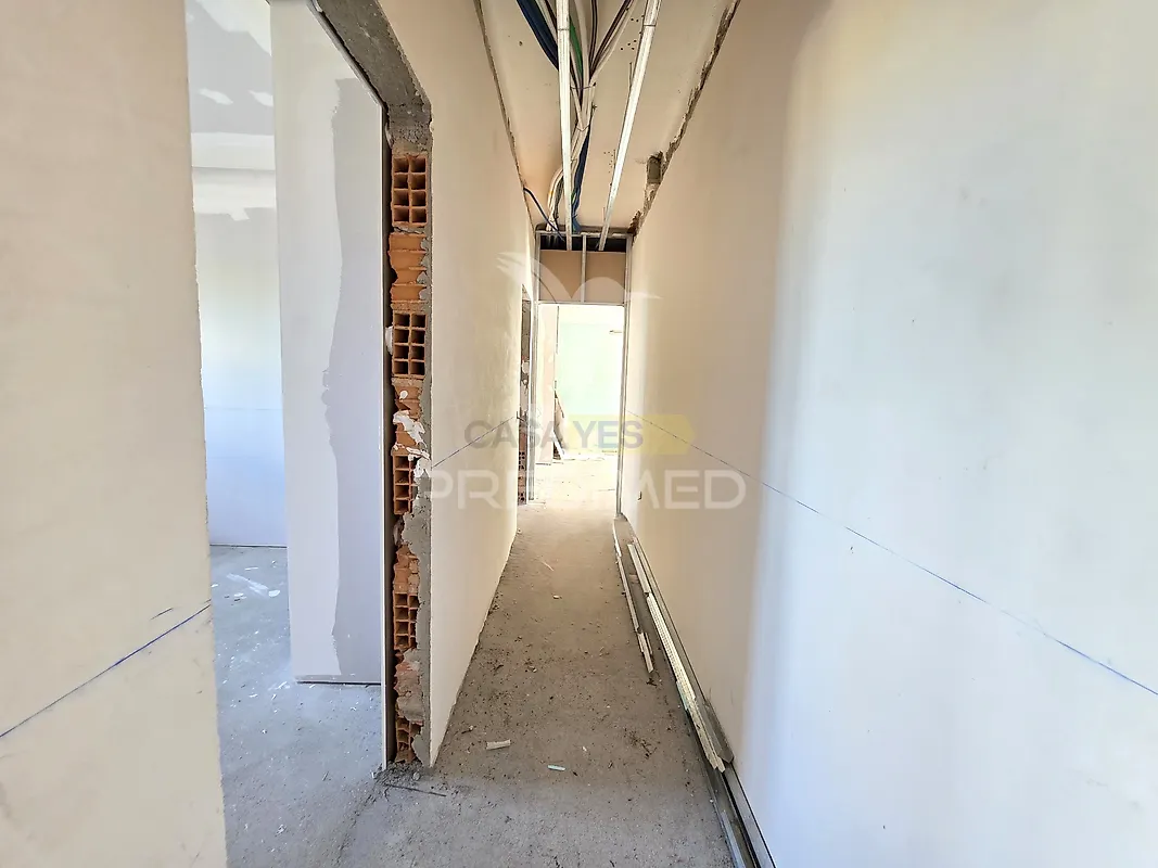 Moradia T3 à venda em Meia Via, Torres Novas — foto 28