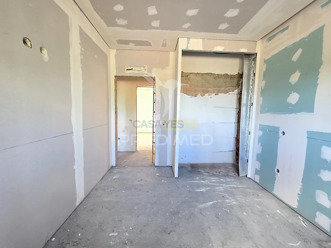Moradia T3 à venda em Meia Via, Torres Novas — foto 23