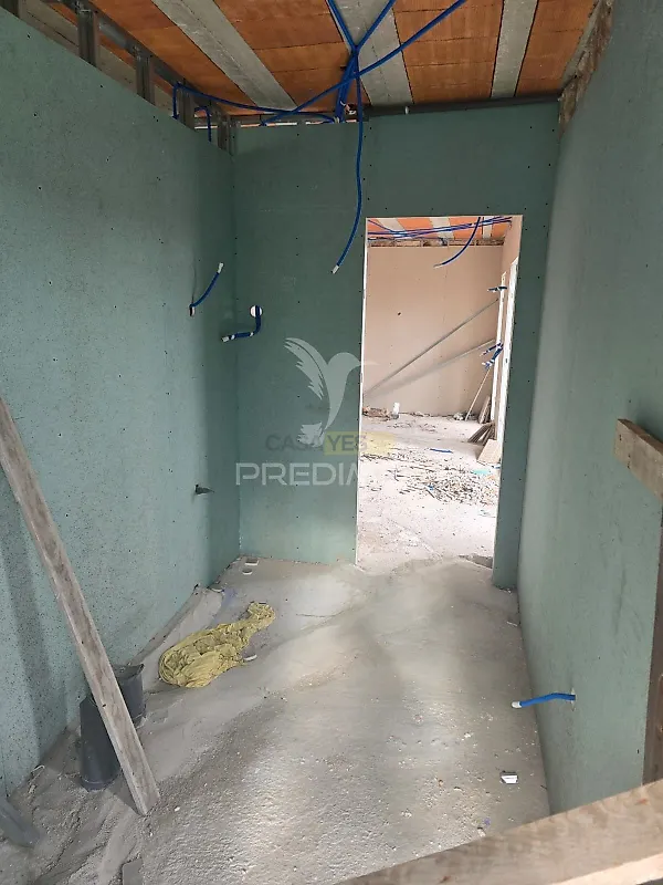 Moradia T3 à venda em Revelhe, Fafe — foto 15