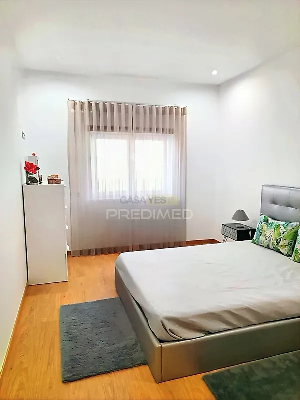 Moradia T4 à venda em Amiais de Baixo, Santarém — foto 29