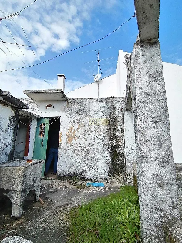 Moradia T2 à venda em Gavião e Atalaia, Gavião — foto 19