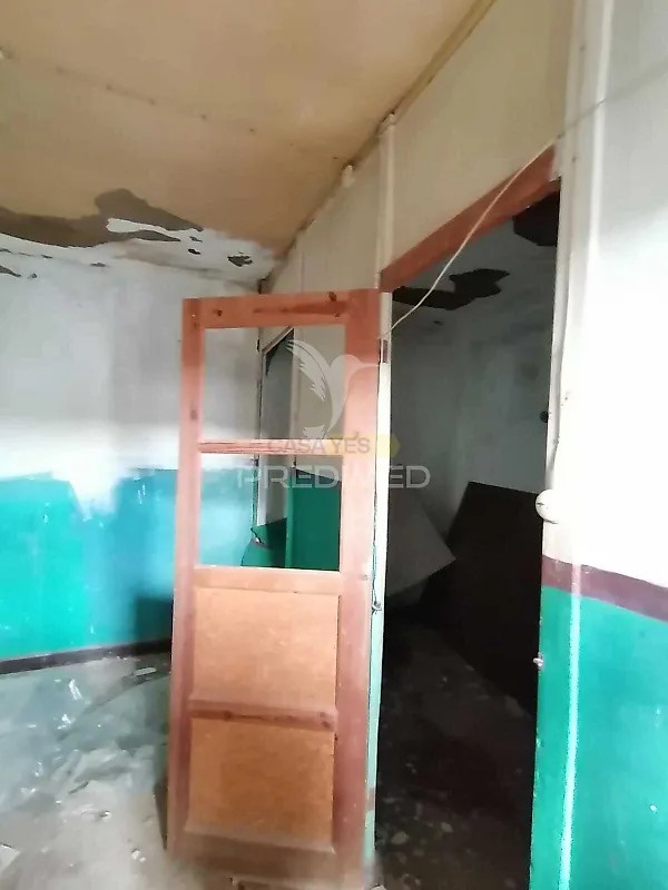 Moradia T2 à venda em Gavião e Atalaia, Gavião — foto 15