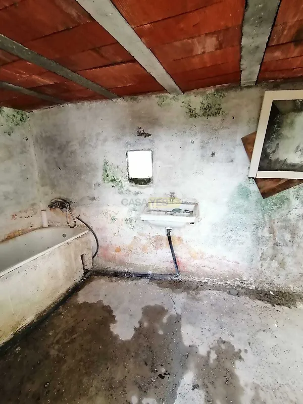 Moradia T2 à venda em Gavião e Atalaia, Gavião — foto 17