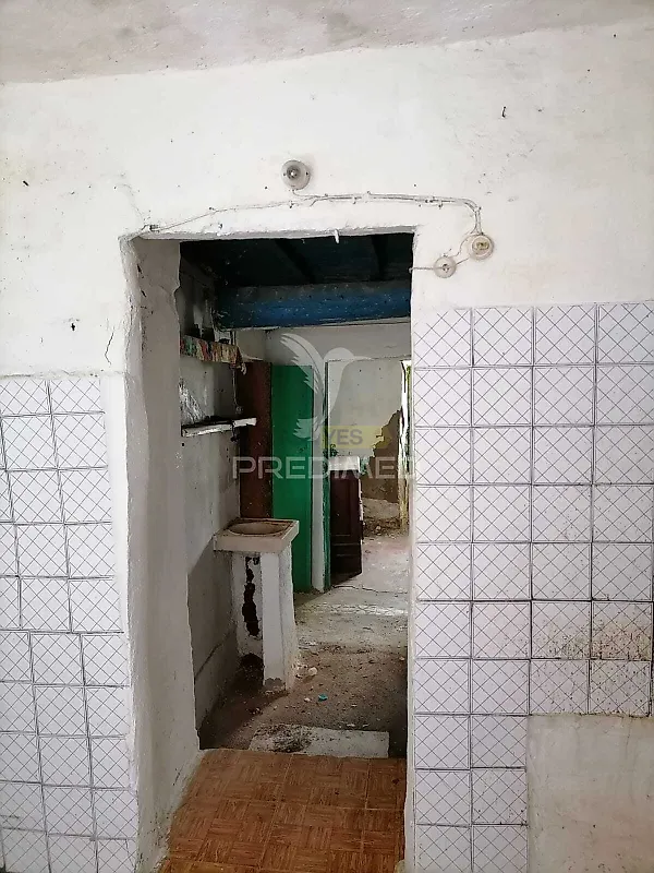 Moradia T2 à venda em Gavião e Atalaia, Gavião — foto 28