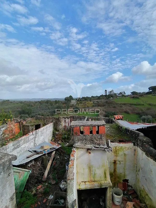 Moradia T2 à venda em Gavião e Atalaia, Gavião — foto 21