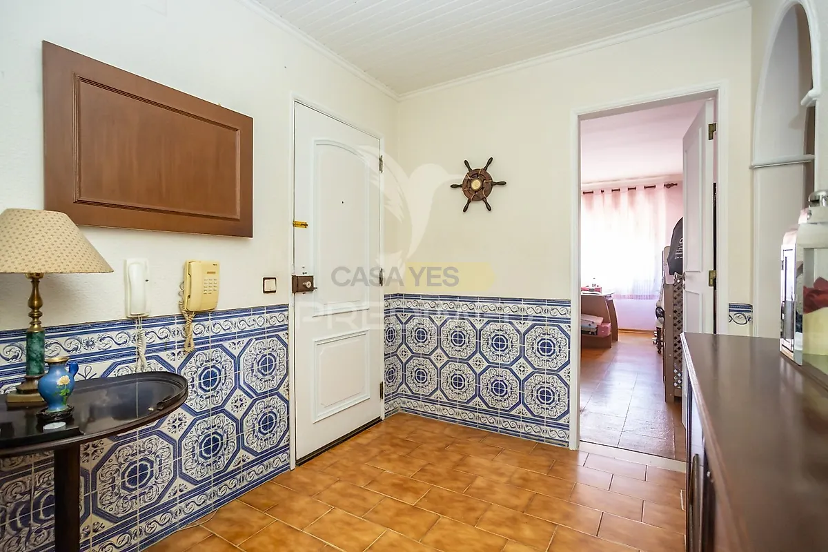 Apartamento T3 à venda em São Sebastião, Rio Maior — foto 11