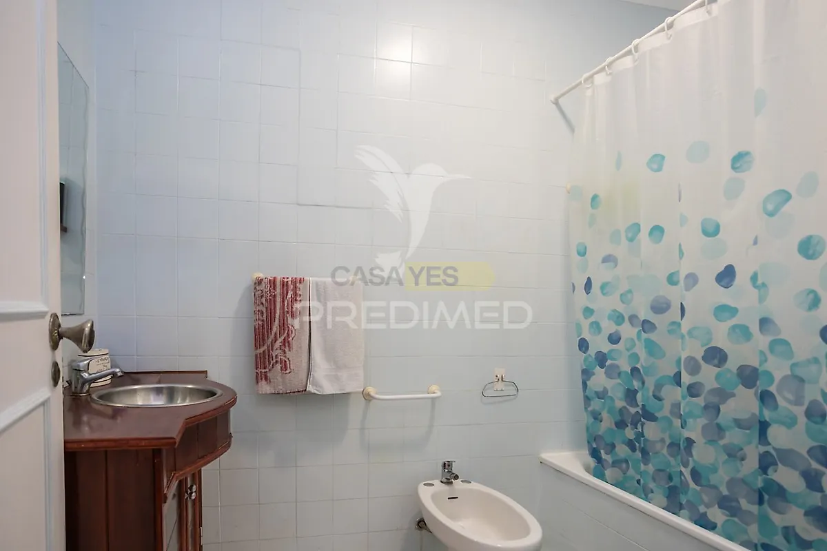 Apartamento T3 à venda em São Sebastião, Rio Maior — foto 7