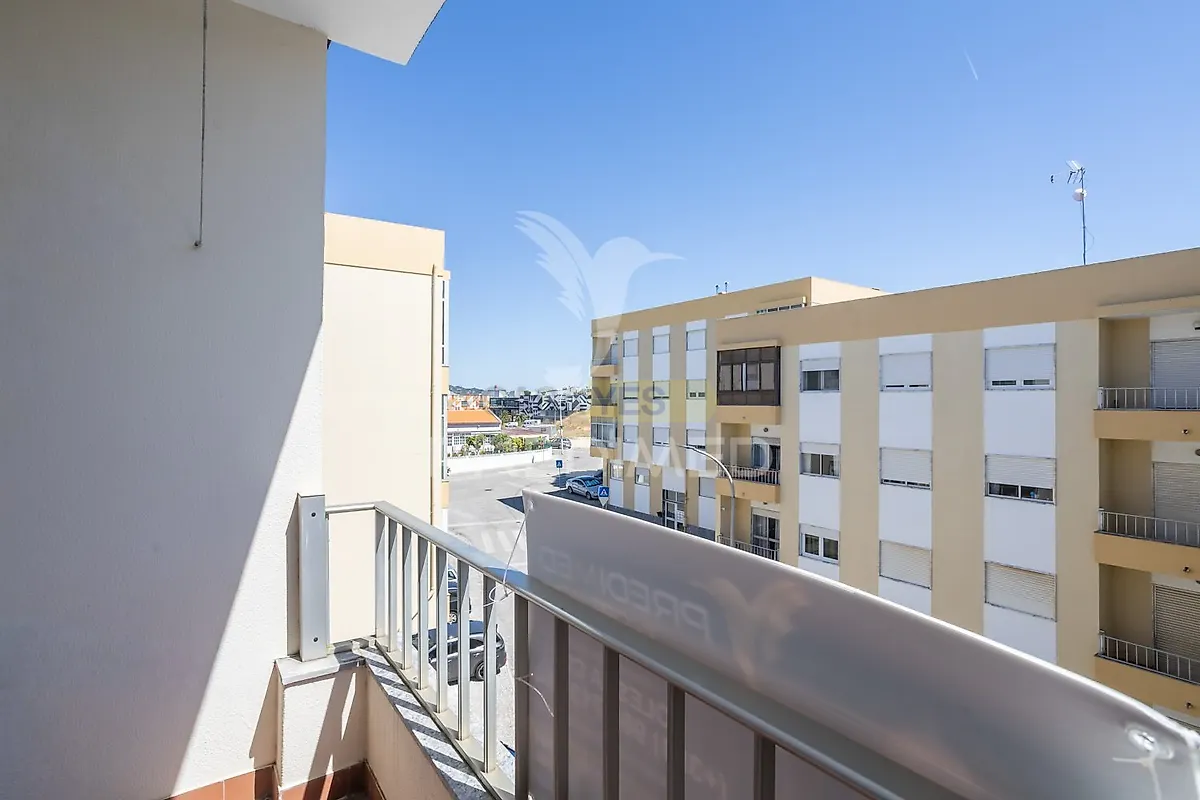 Apartamento T3 à venda em São Sebastião, Rio Maior — foto 27