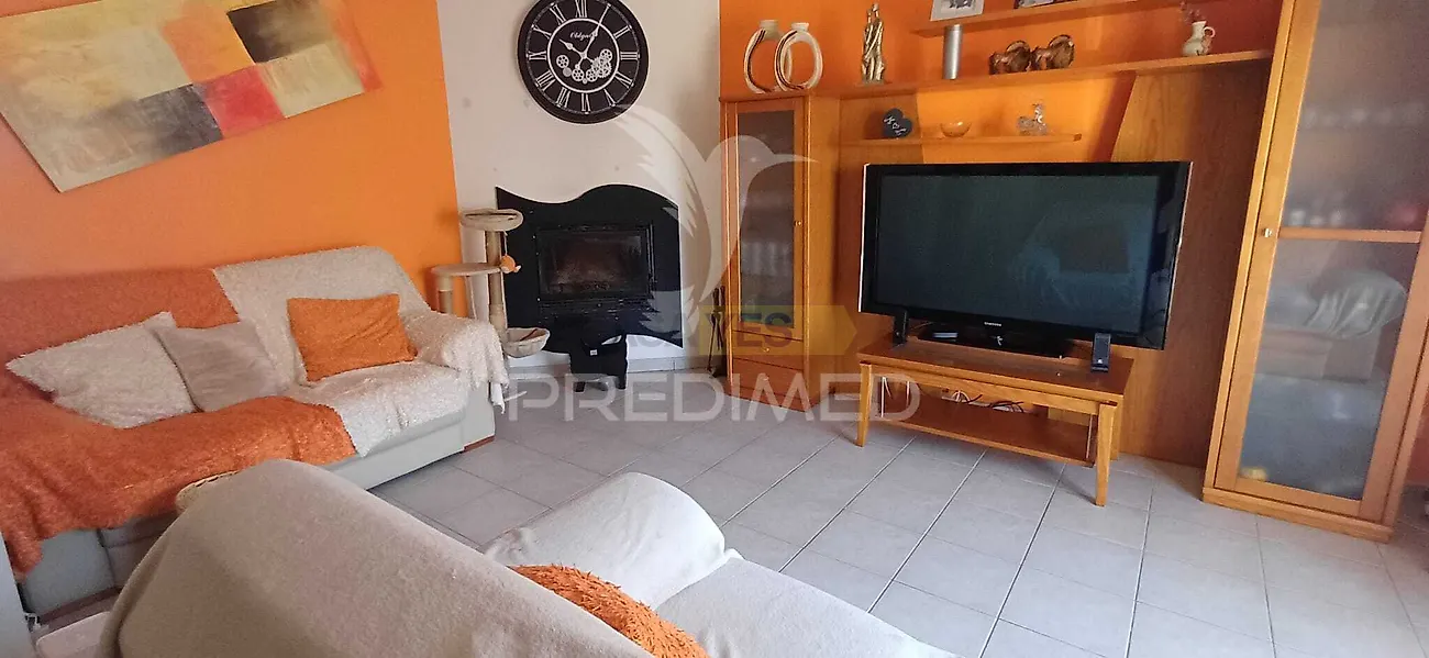 Moradia T4 à venda em Estômbar e Parchal, Lagoa — foto 6